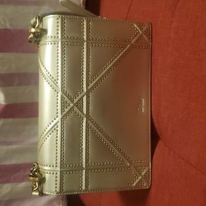 Oh hold trade for @dollyatl